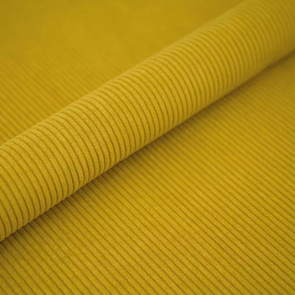 Høstgul fv.009 – Møbelkord