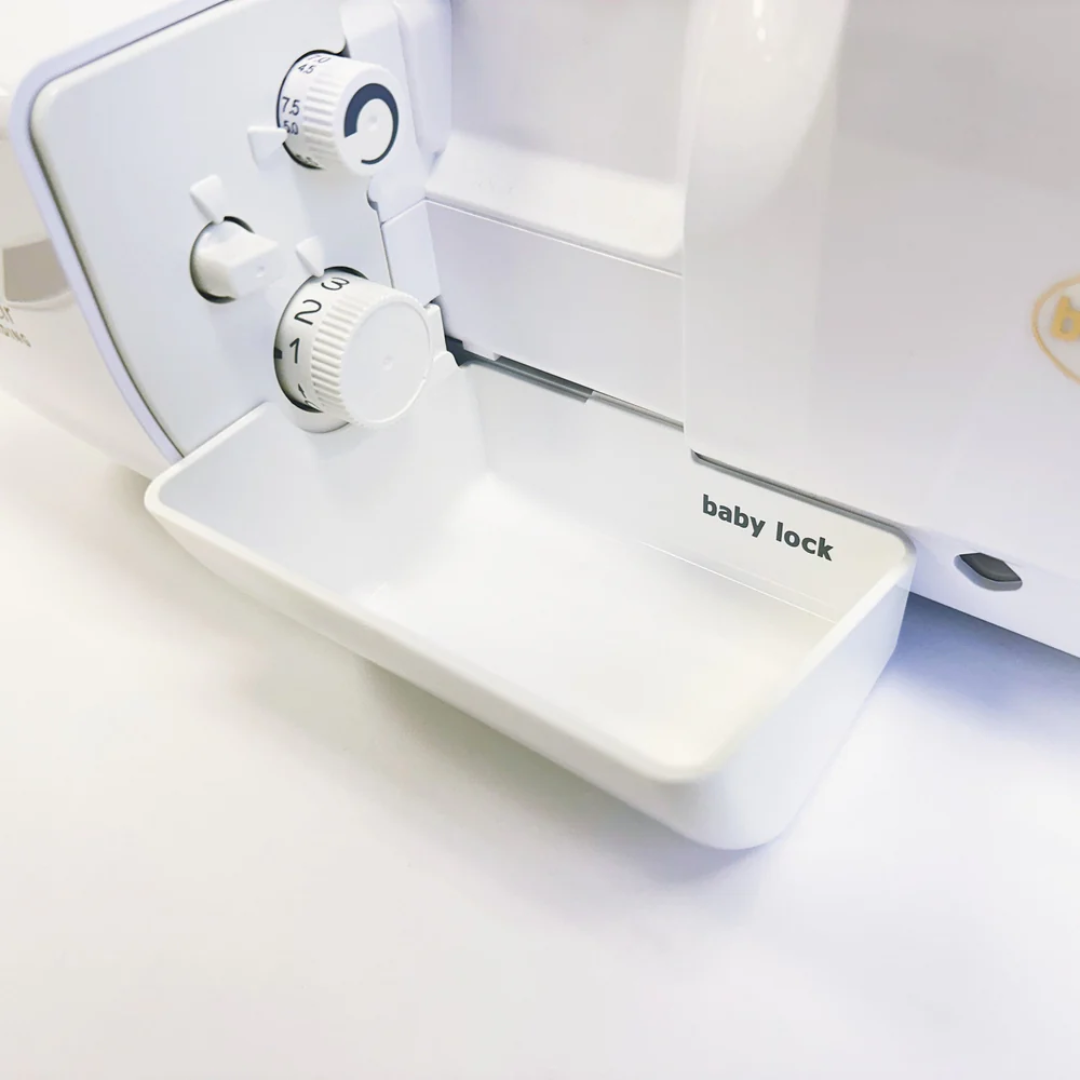 gallery-224-for-103334