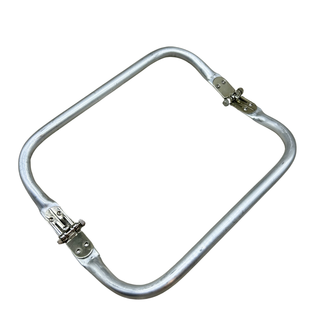 gallery-230-for-102212