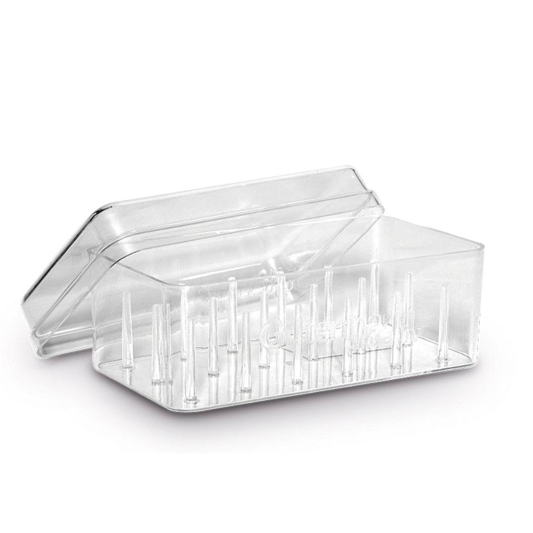 gallery-231-for-102166