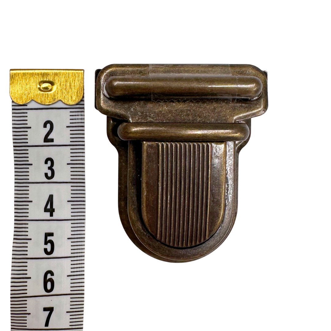 gallery-232-for-101750