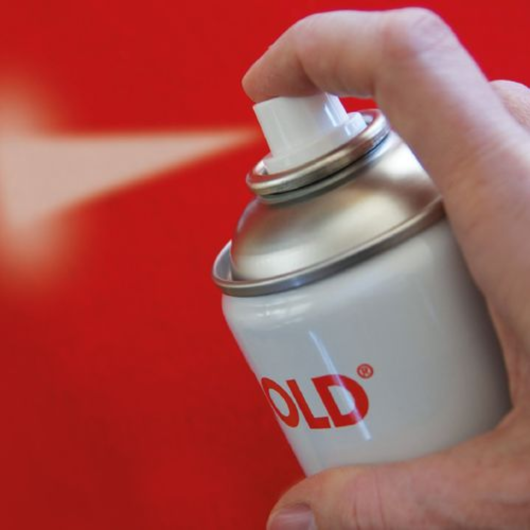 gallery-234-for-100706