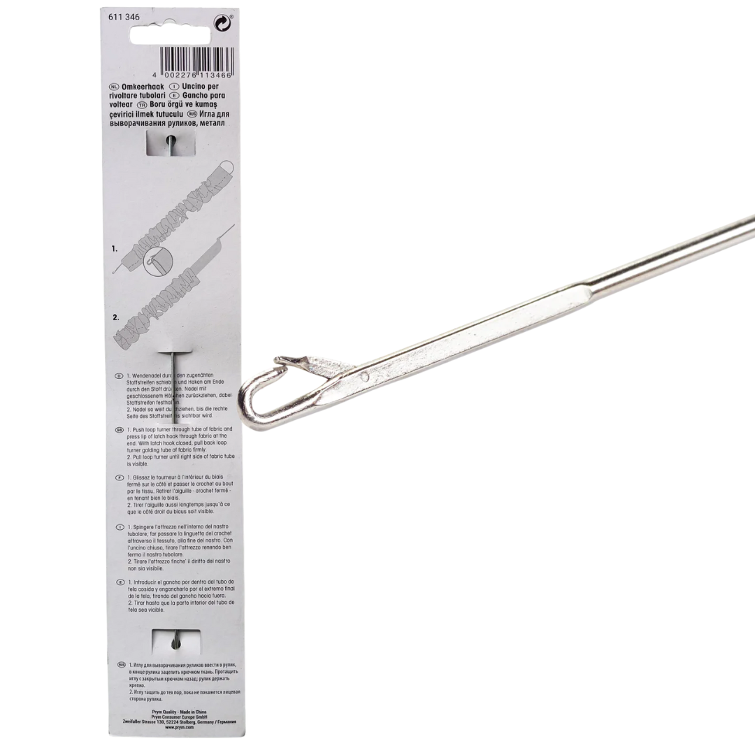 gallery-237-for-102877