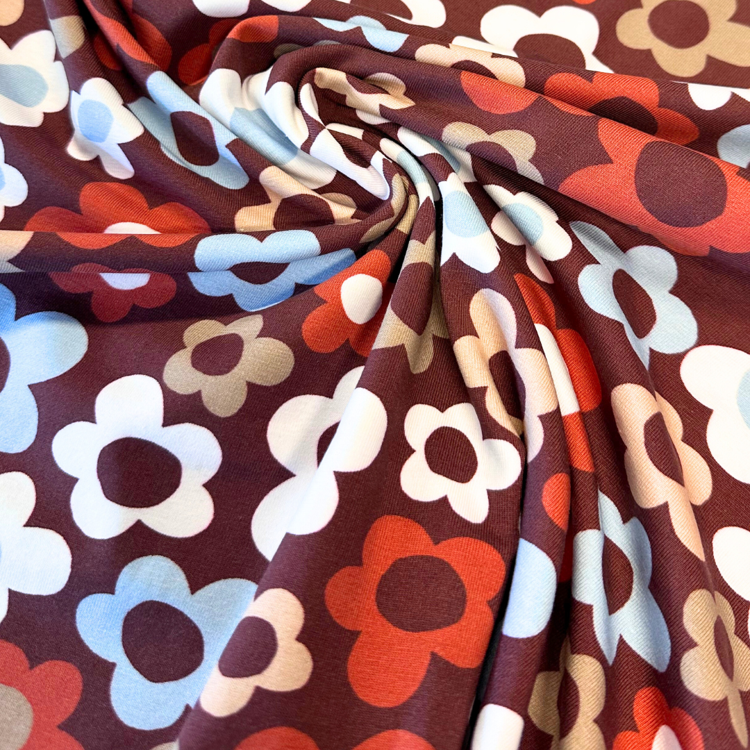 gallery-238-for-102297