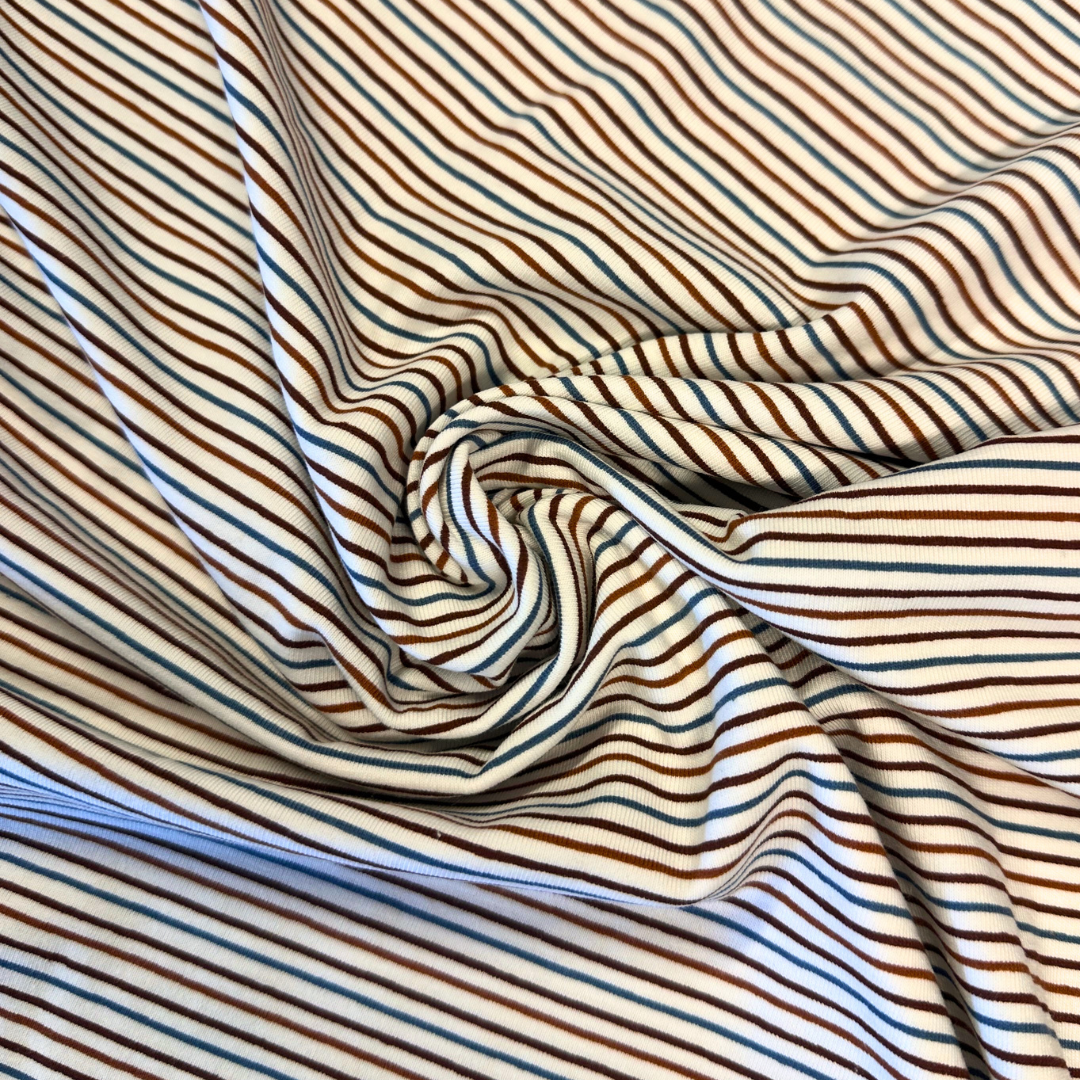 gallery-239-for-104695