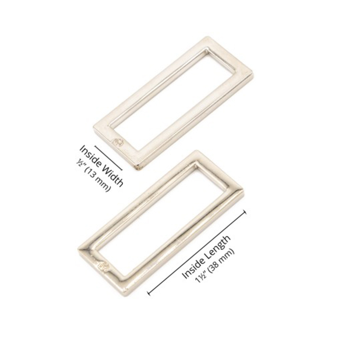 gallery-242-for-104573