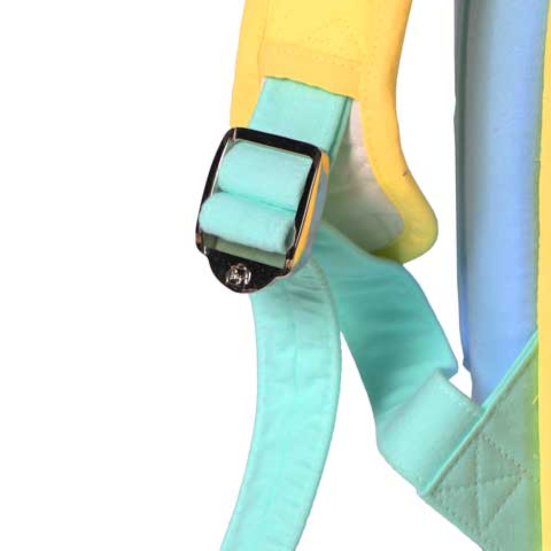 gallery-249-for-100213