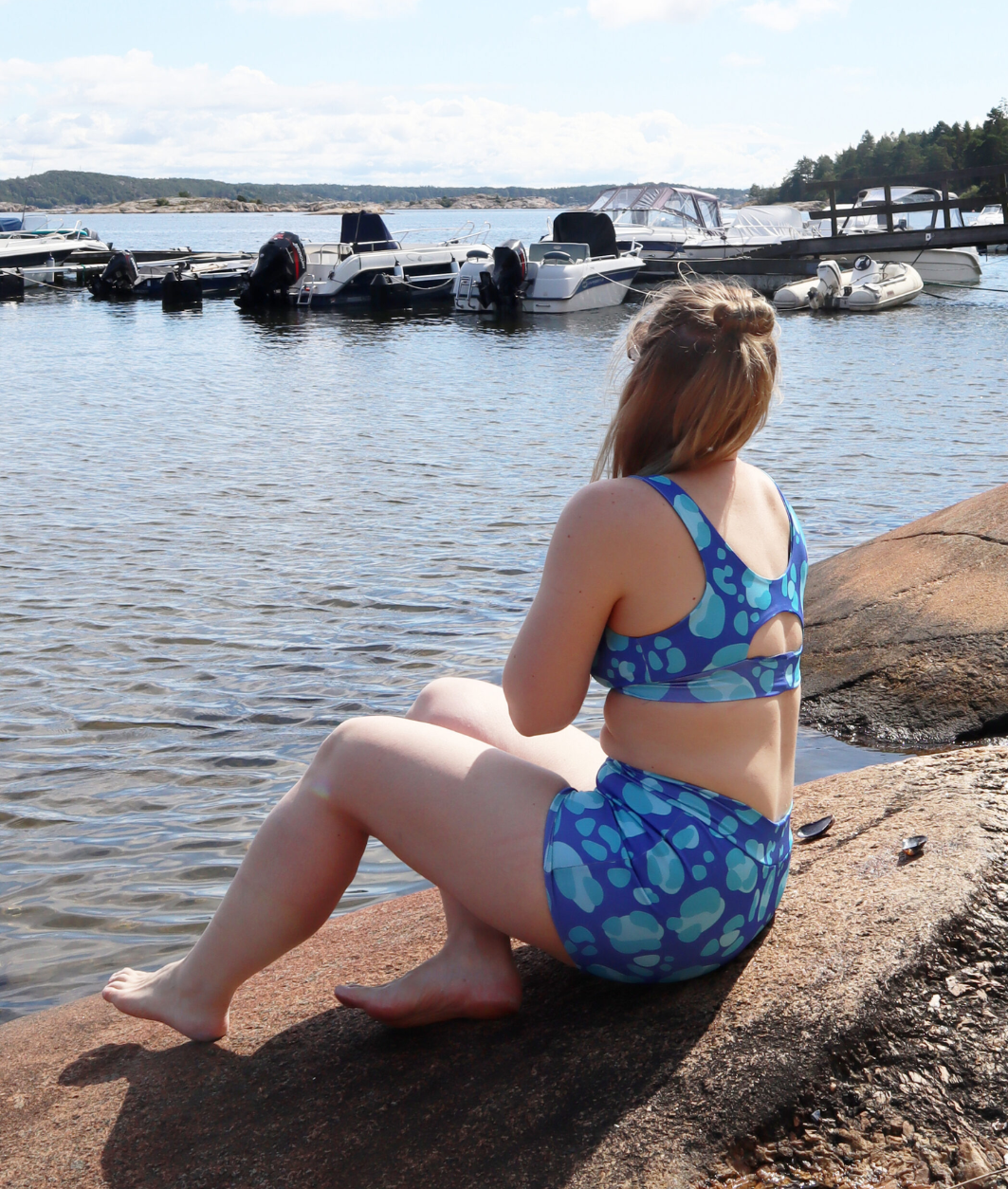 gallery-251-for-104602