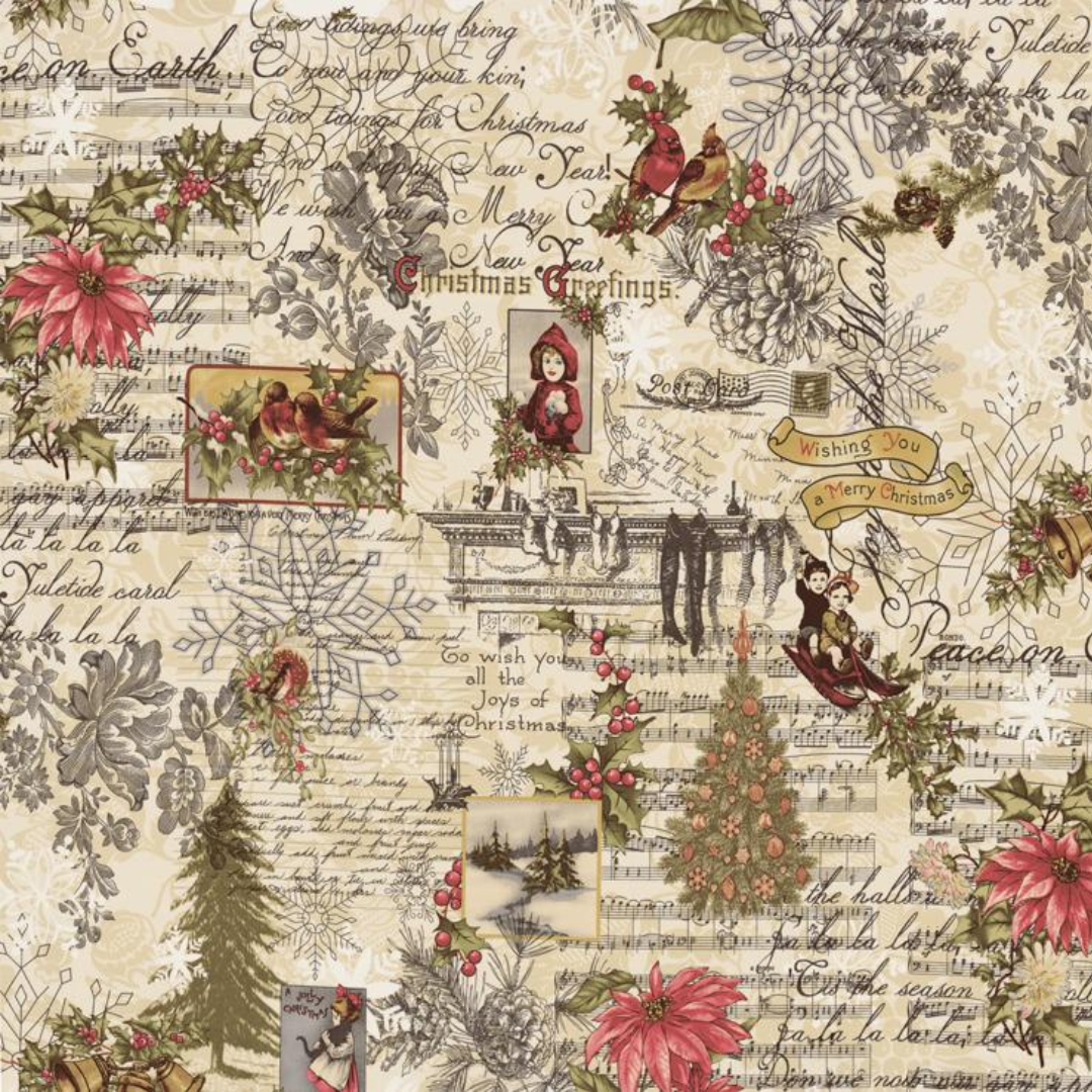 gallery-260-for-101824