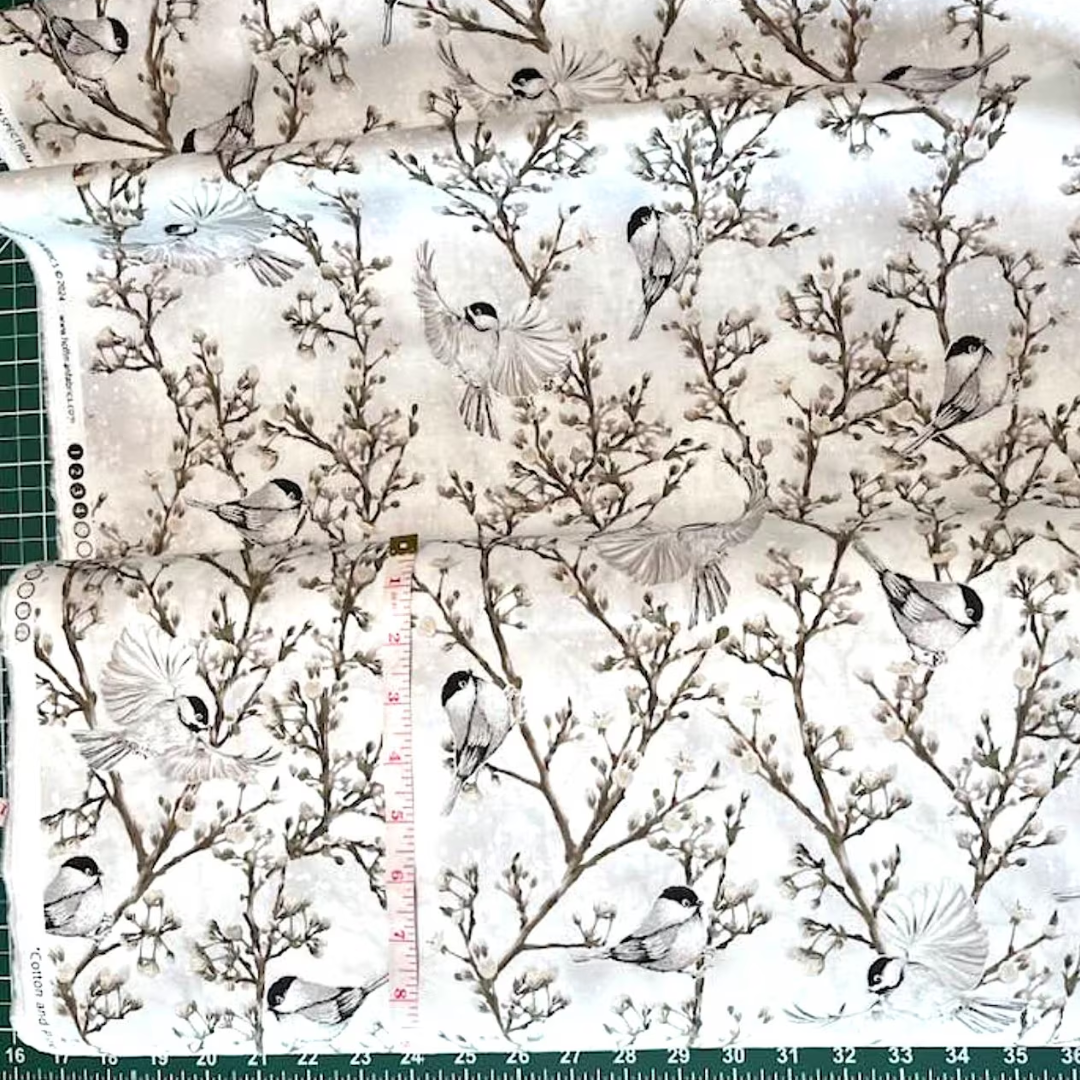 gallery-261-for-102312