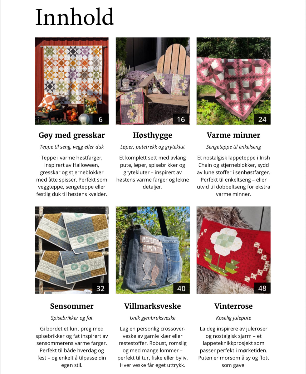 gallery-263-for-102020