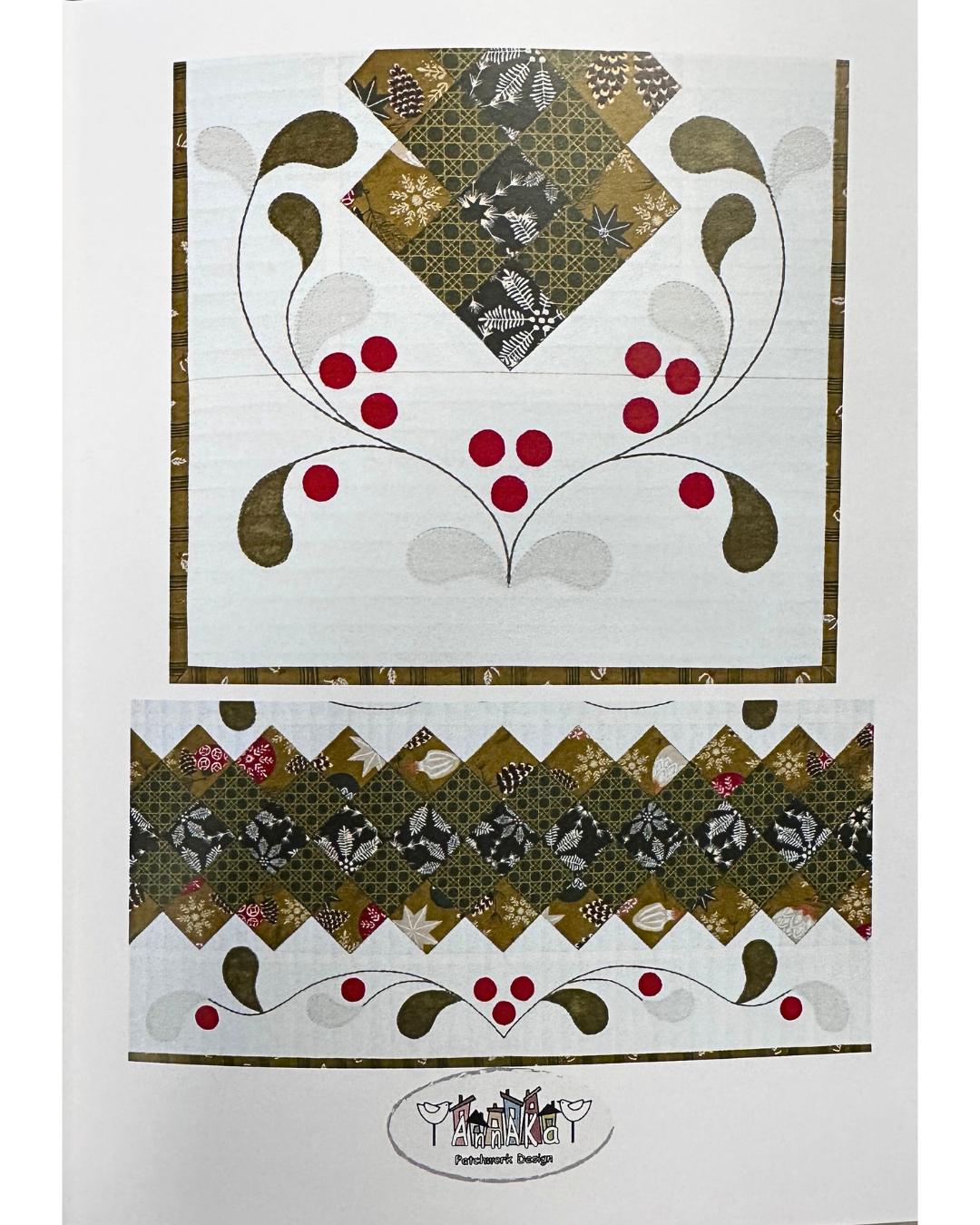 gallery-265-for-100586