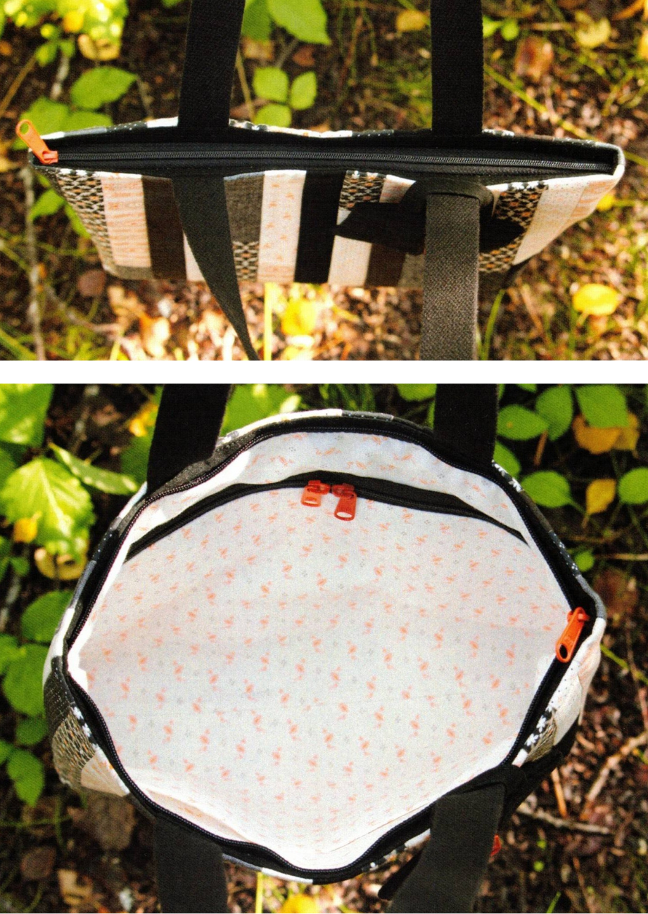 gallery-272-for-103131