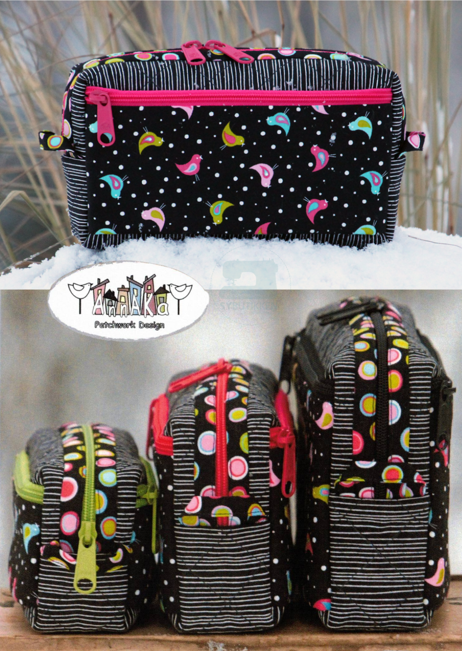 gallery-274-for-103215