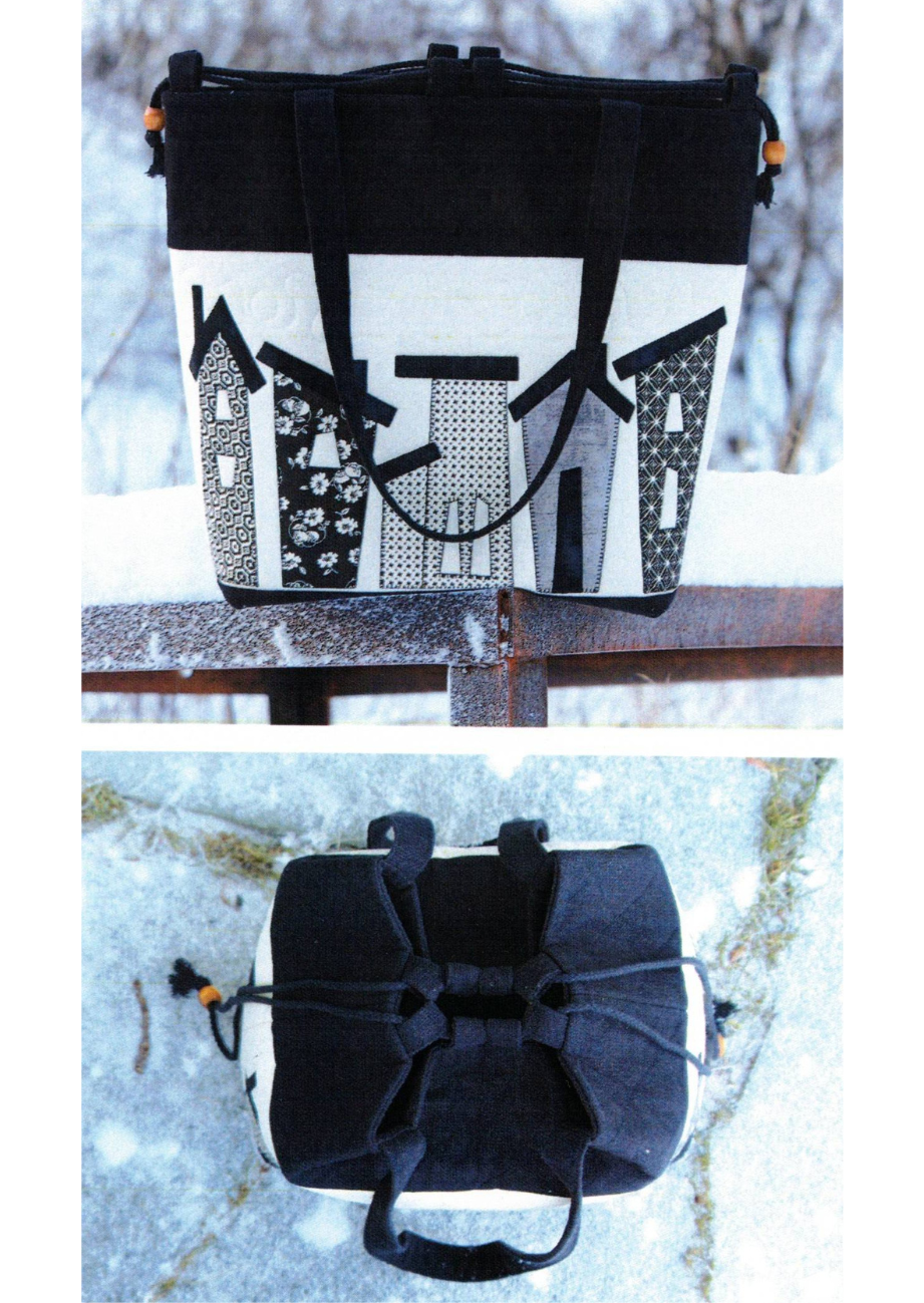 gallery-268-for-103116