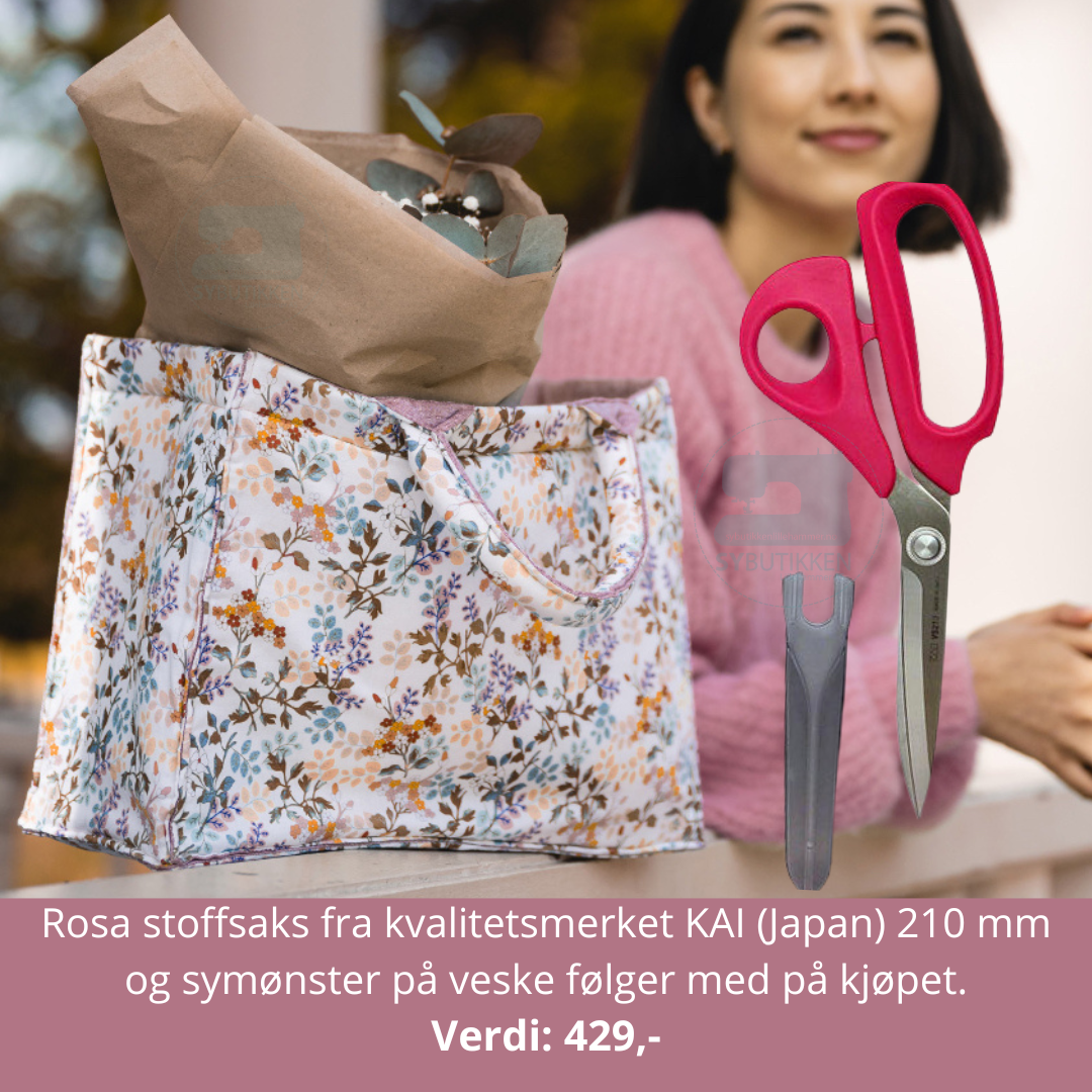 gallery-278-for-103115