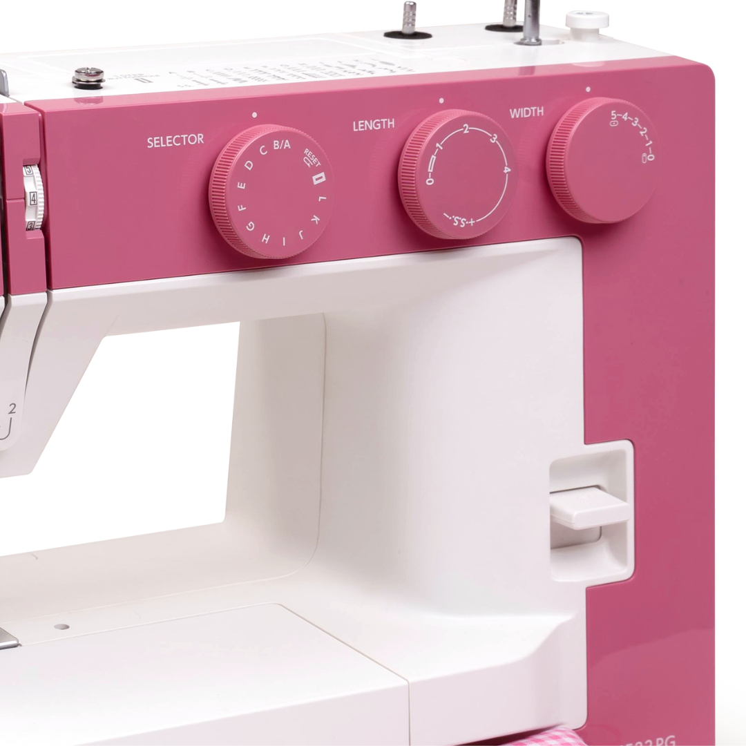 gallery-279-for-103115