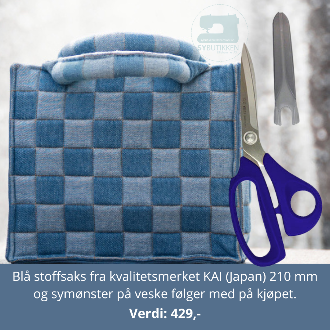 gallery-285-for-103166