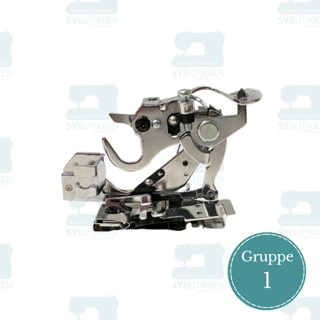 gallery-289-for-104011