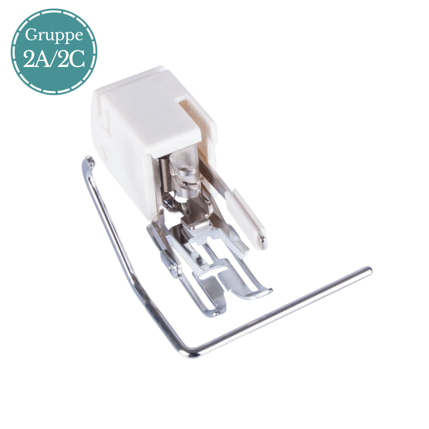 gallery-107-for-103503