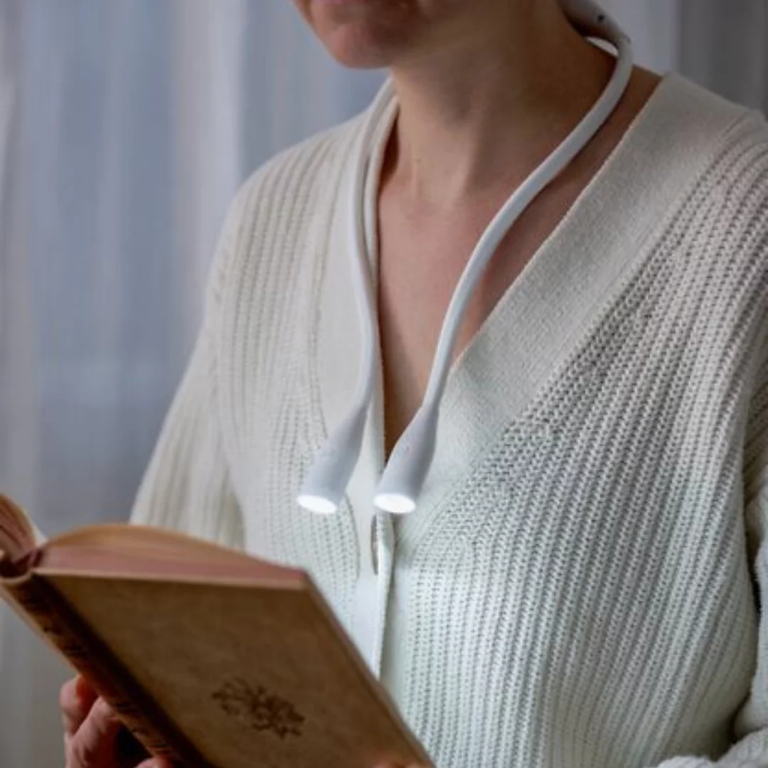 gallery-291-for-100587