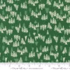Holly 45594 20 - Cozy Wonderland - Moda