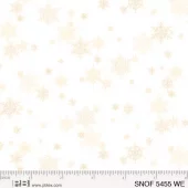 Snowfall 1 - P&B textiles