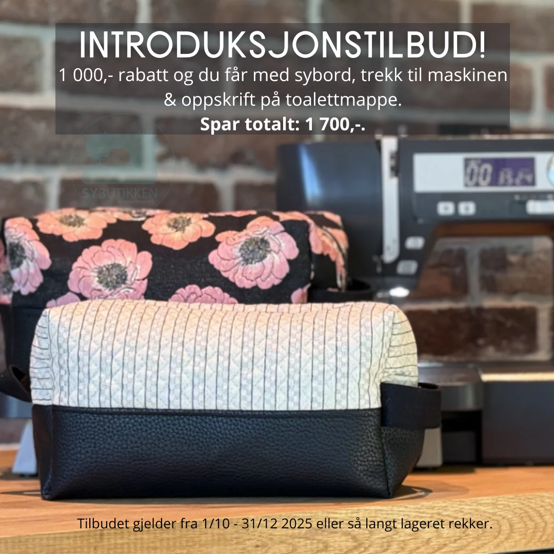 gallery-298-for-101700