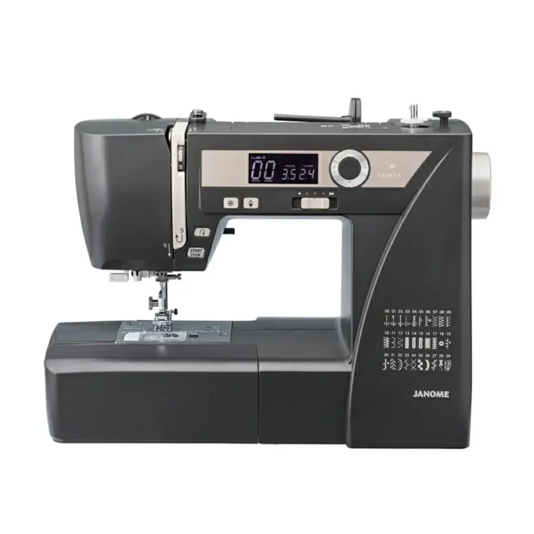 gallery-299-for-101700