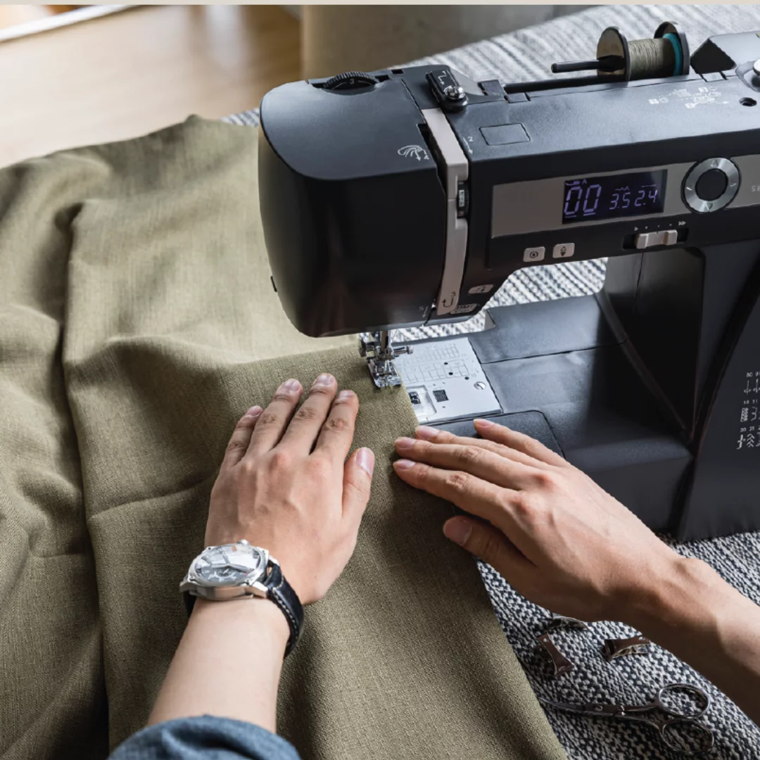 gallery-301-for-101700