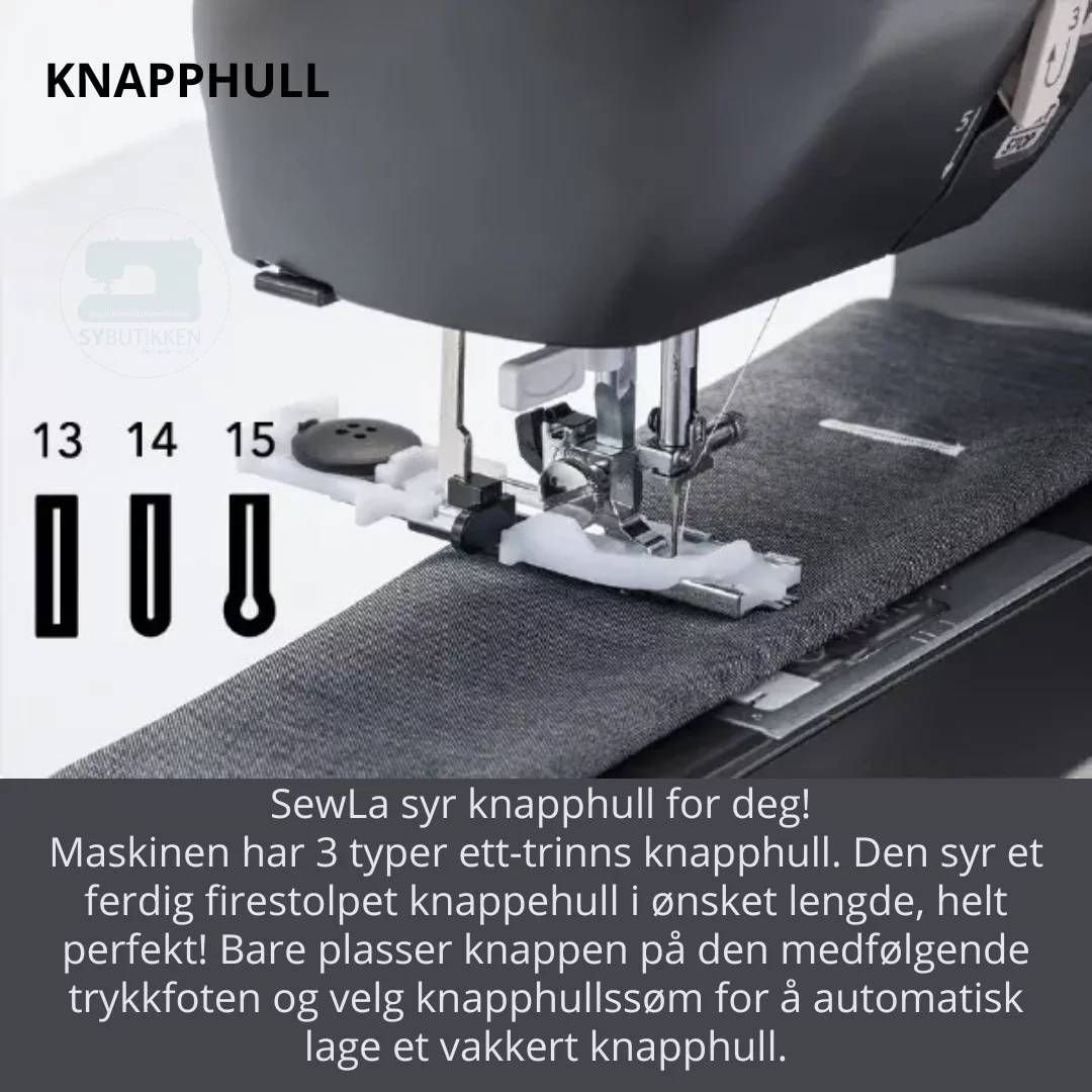 gallery-302-for-101700