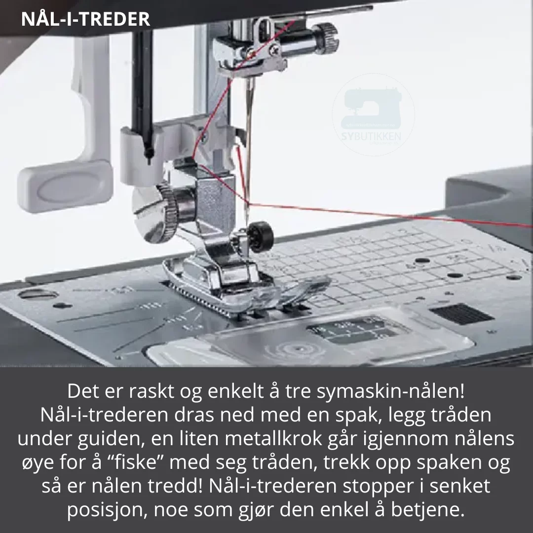 gallery-303-for-101700