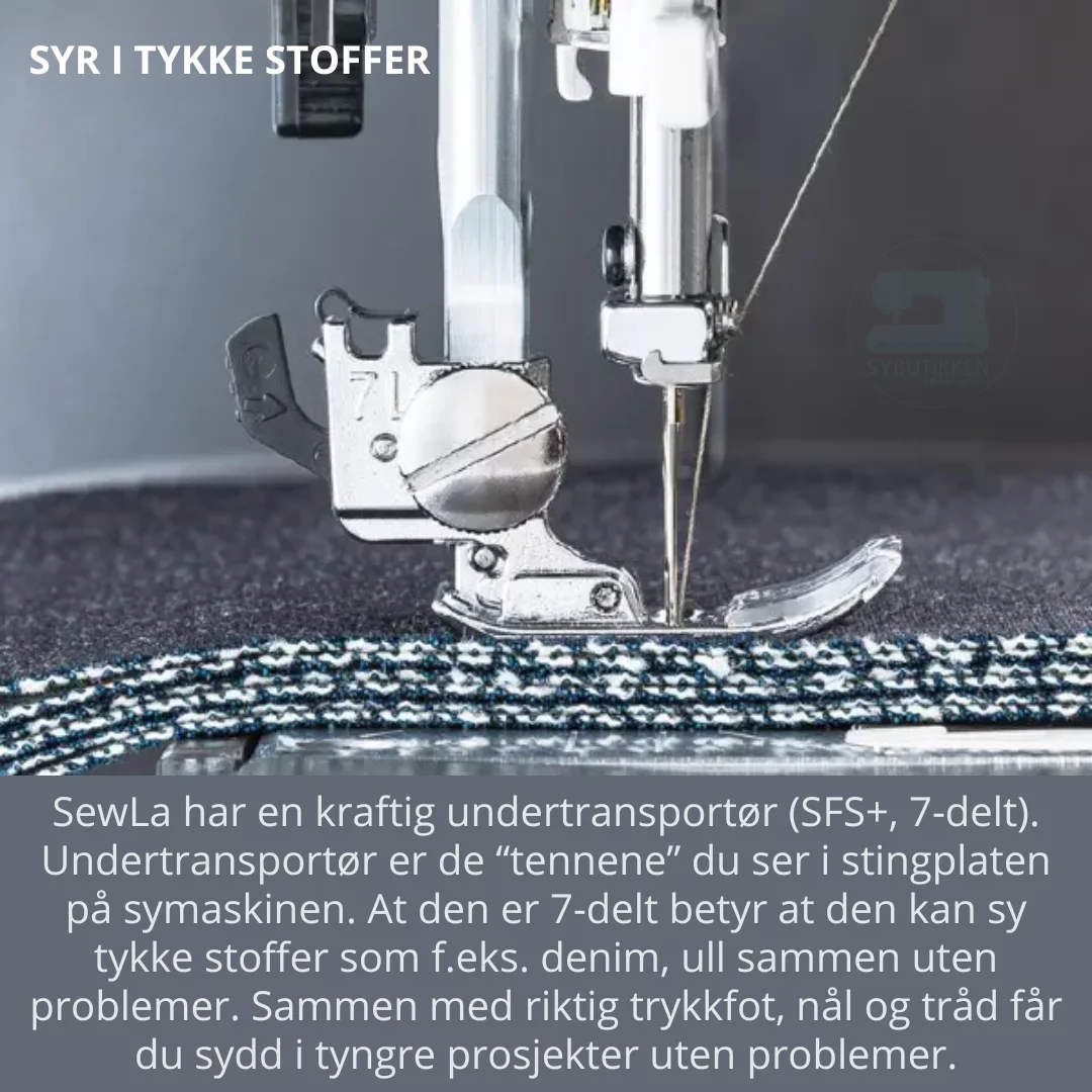 gallery-304-for-101700