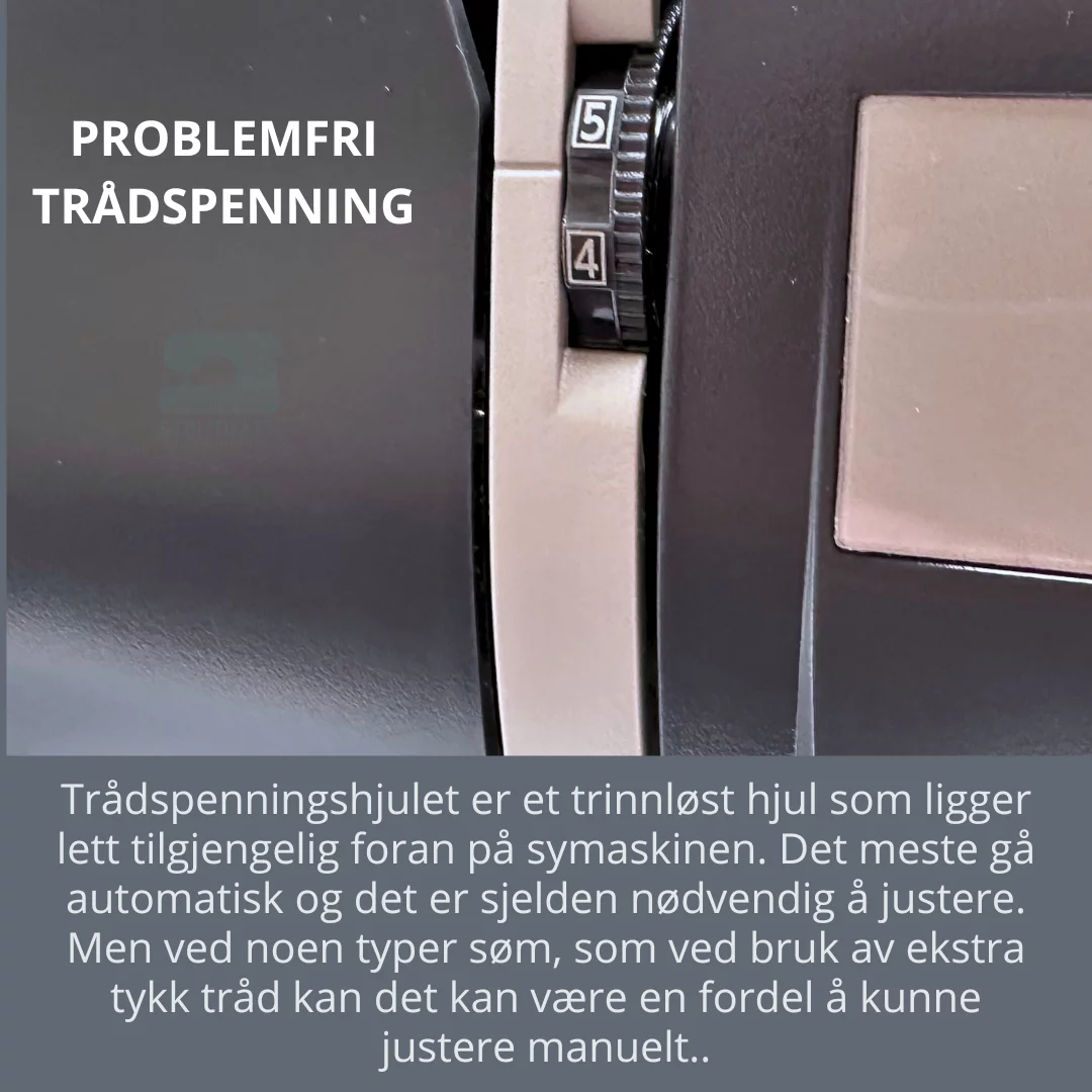 gallery-305-for-101700