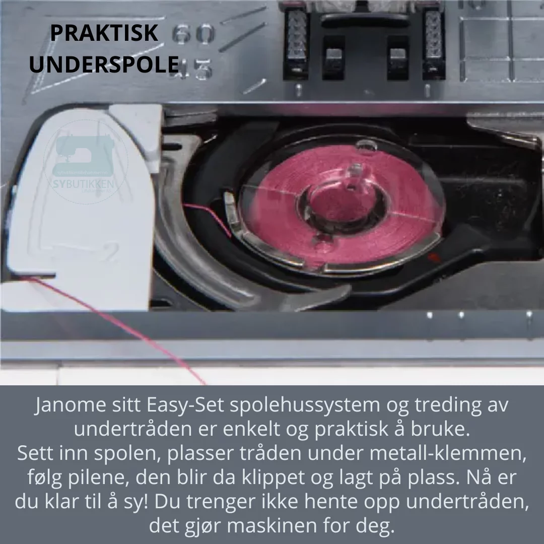 gallery-306-for-101700