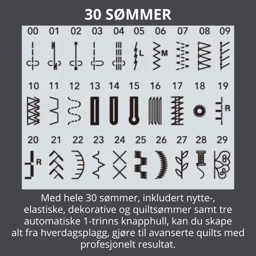 gallery-307-for-101700