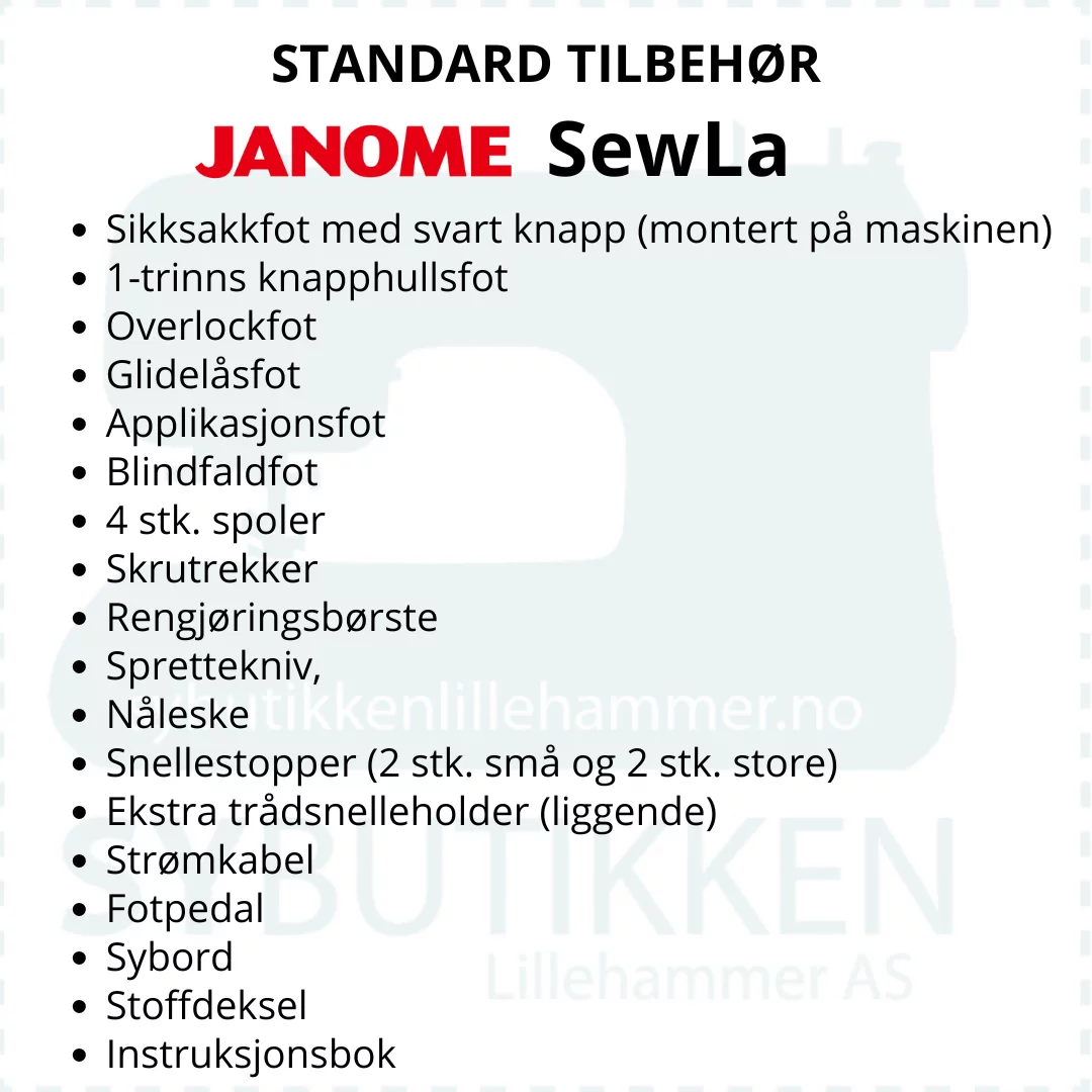 gallery-308-for-101700