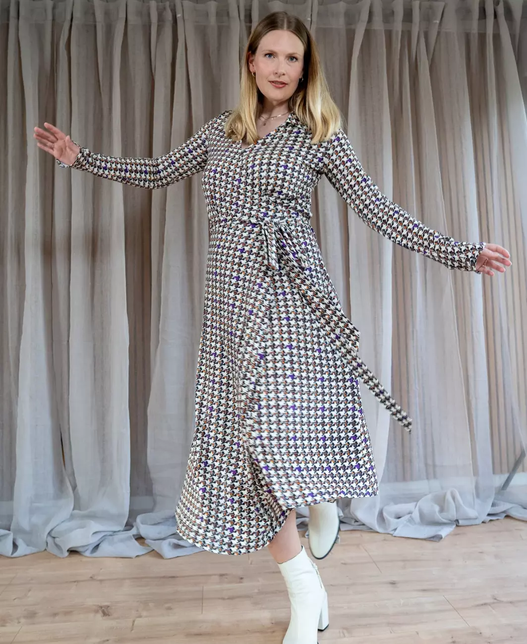 gallery-309-for-102162