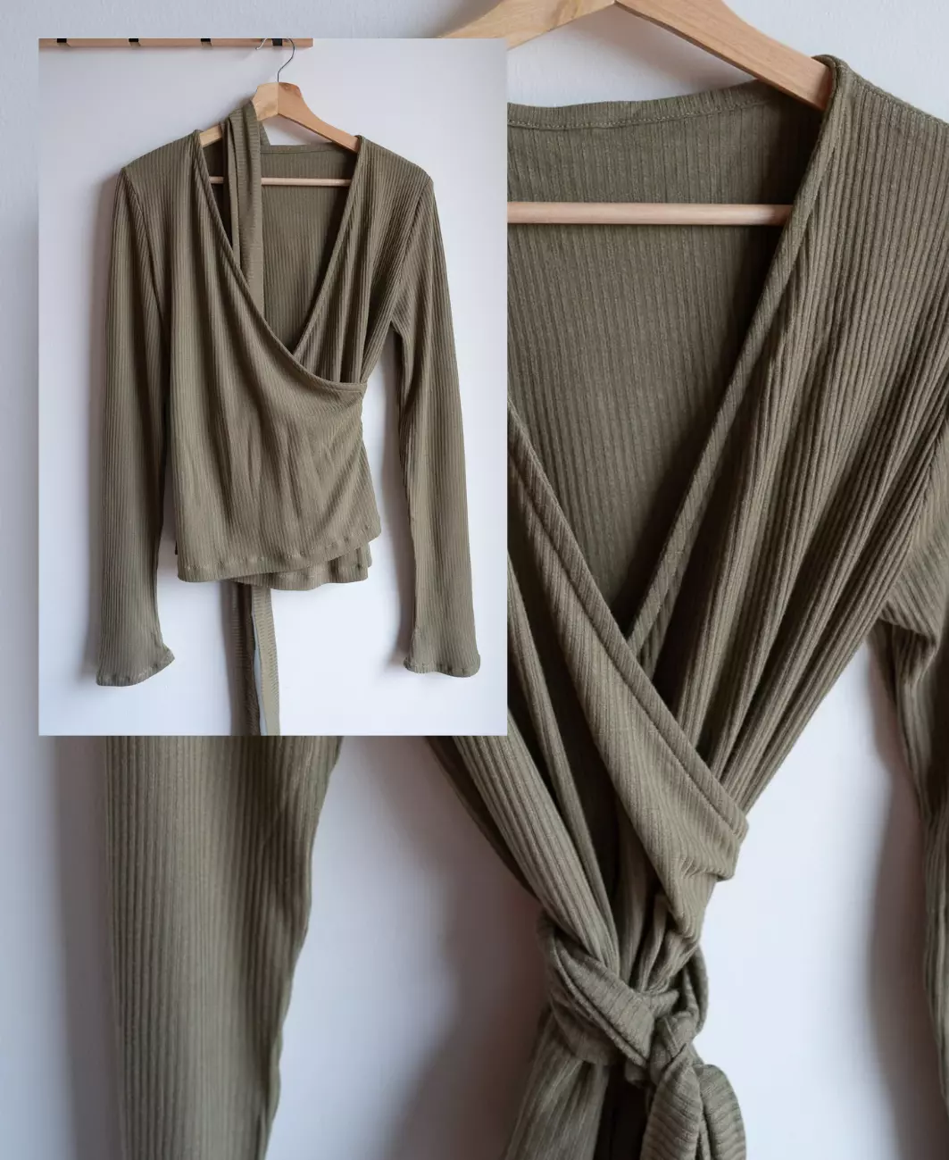 gallery-310-for-102162