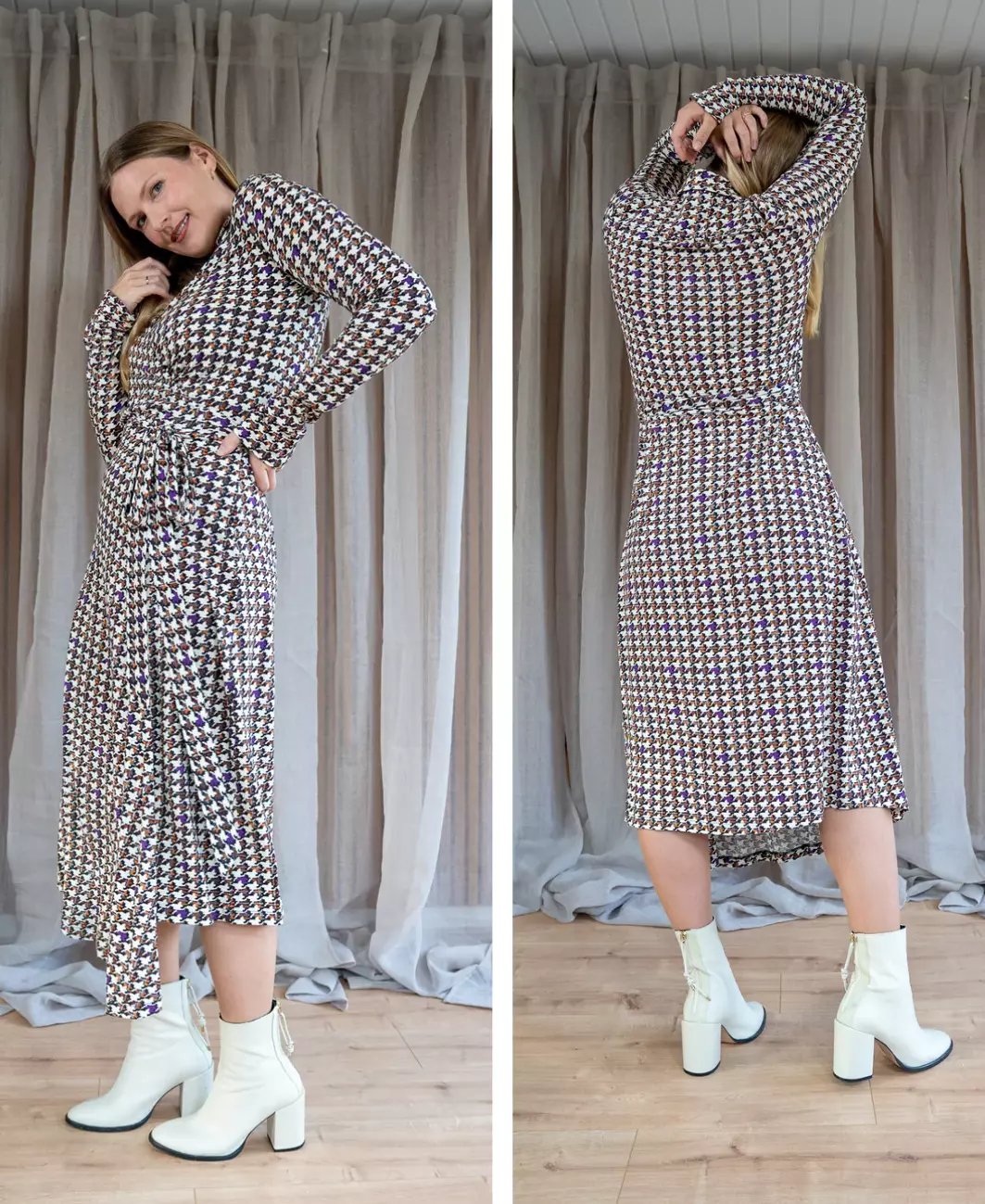 gallery-311-for-102162