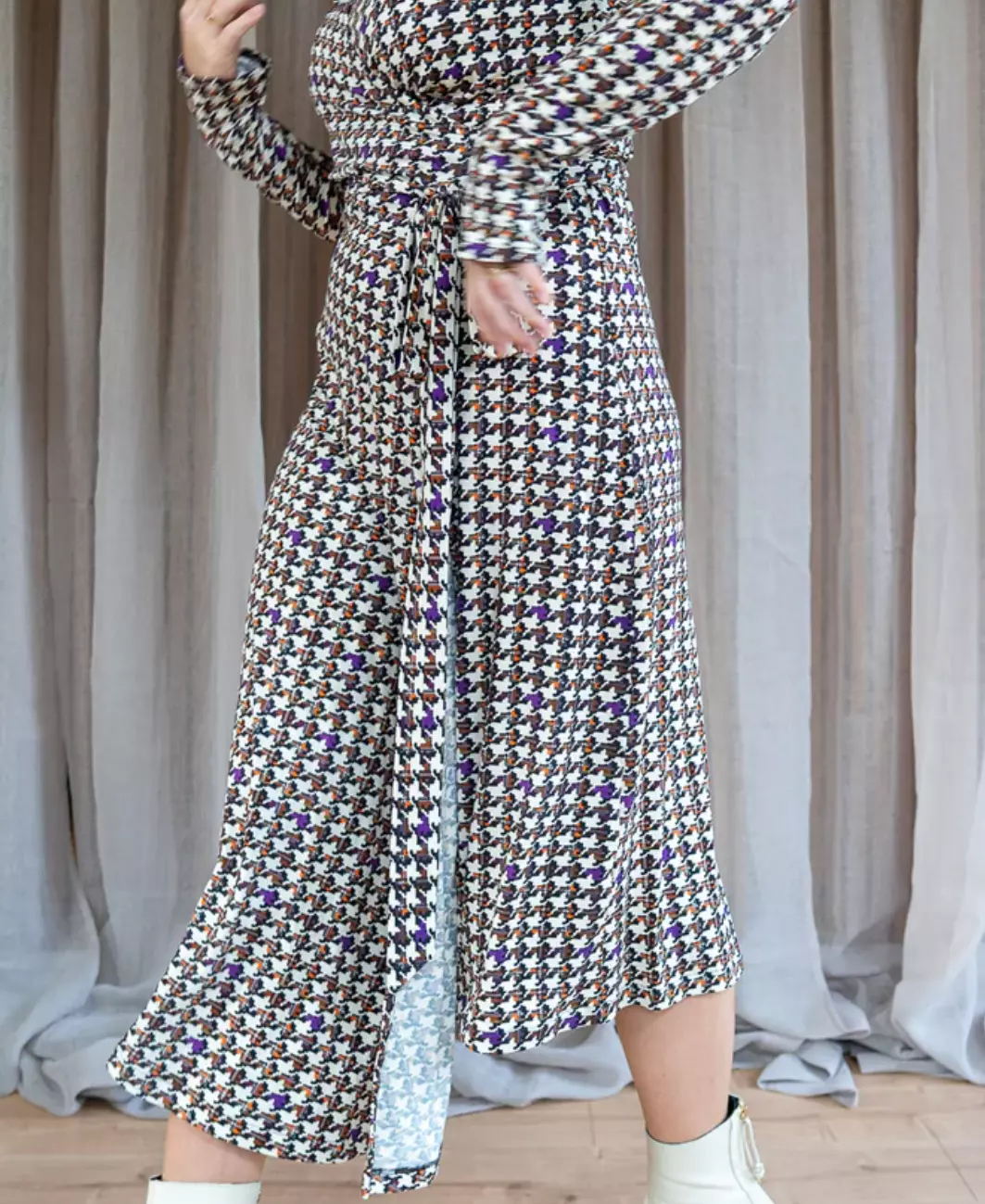 gallery-312-for-102162