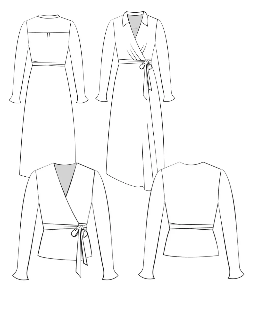 gallery-313-for-102162