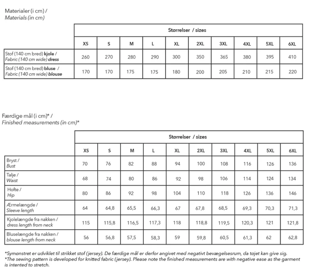 gallery-314-for-102162