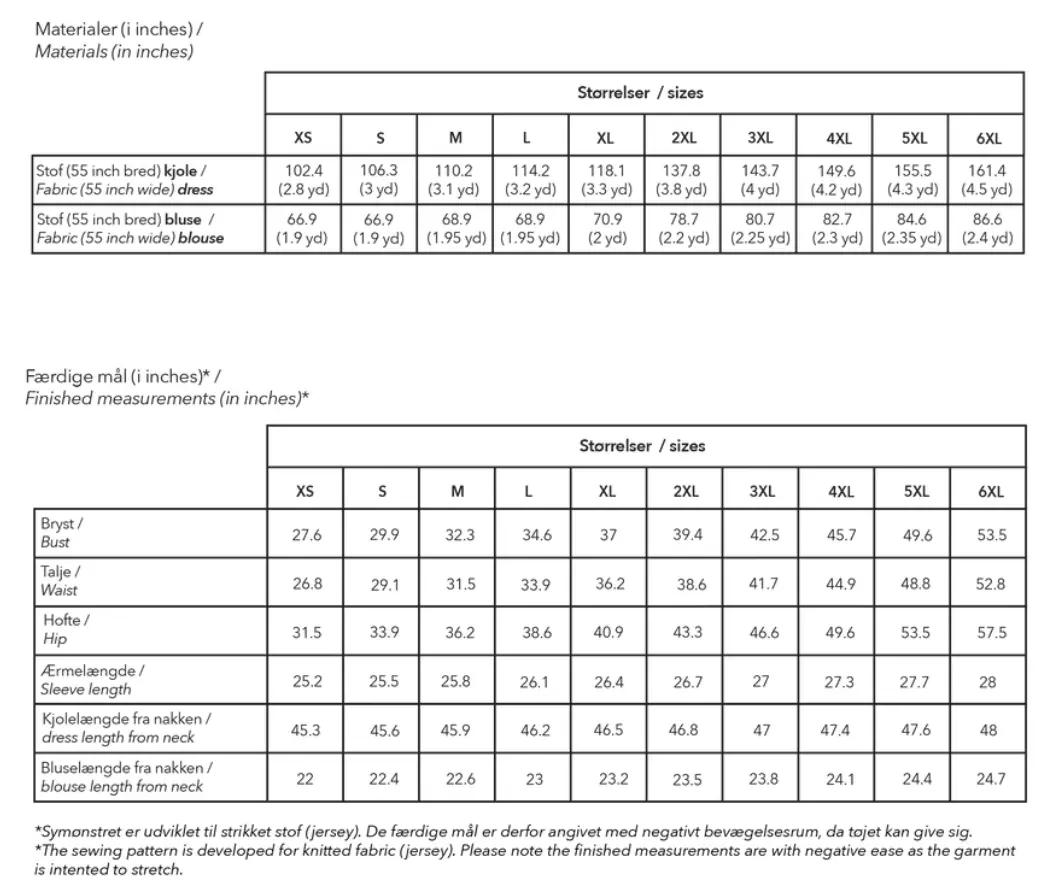 gallery-315-for-102162