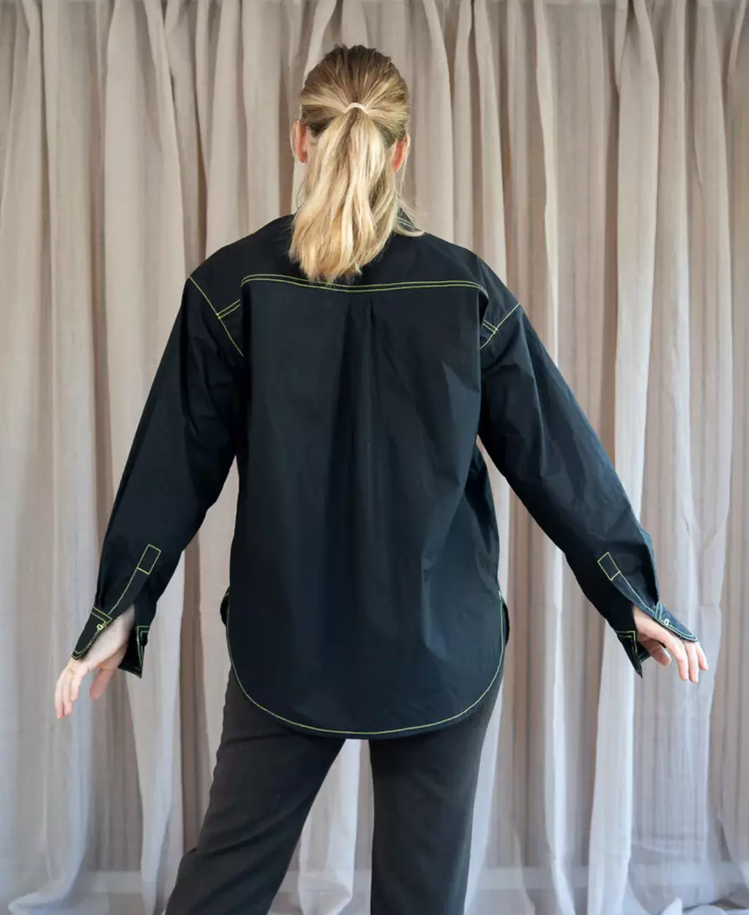 gallery-316-for-102429