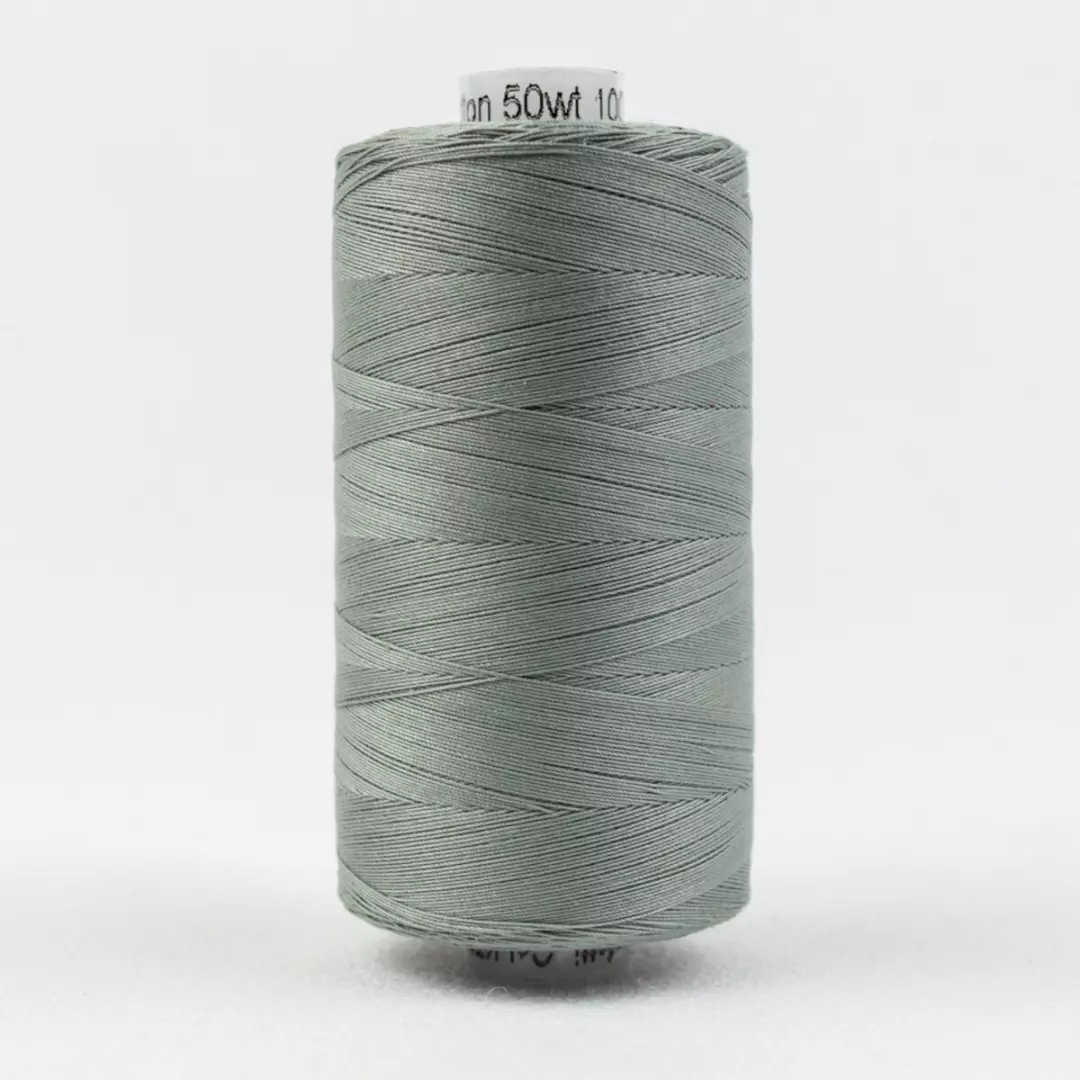 Light Grey 901 – Konfetti – Wonderfil