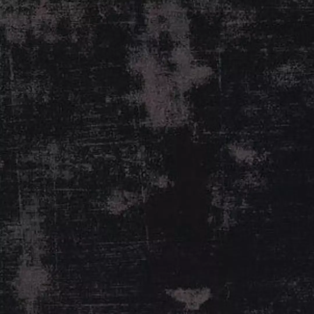 Onyx 30150 99 - Grunge - Moda