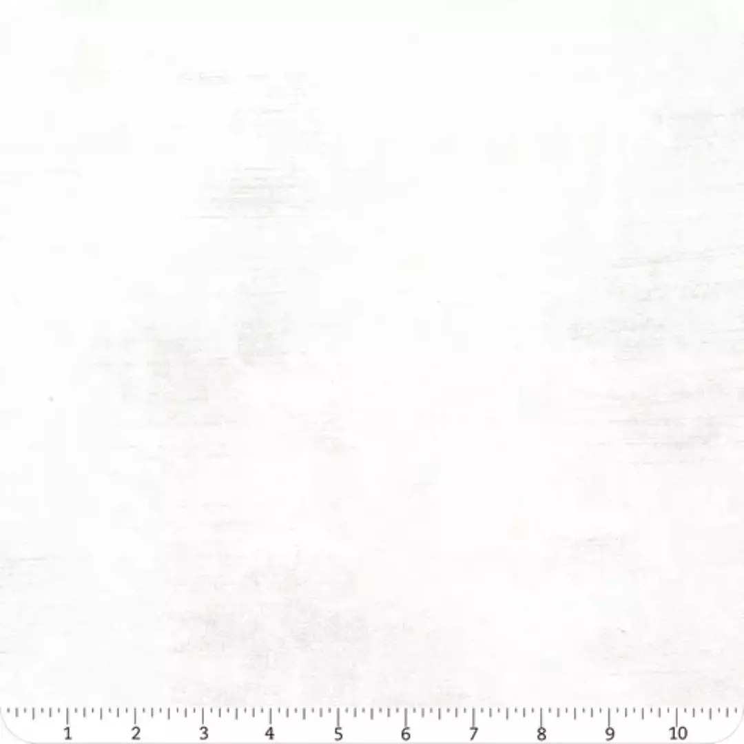 White paper col.101 - Grunge - Moda