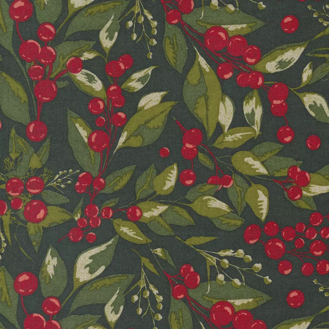 Fir 30740-14 - Pine Valley - Moda