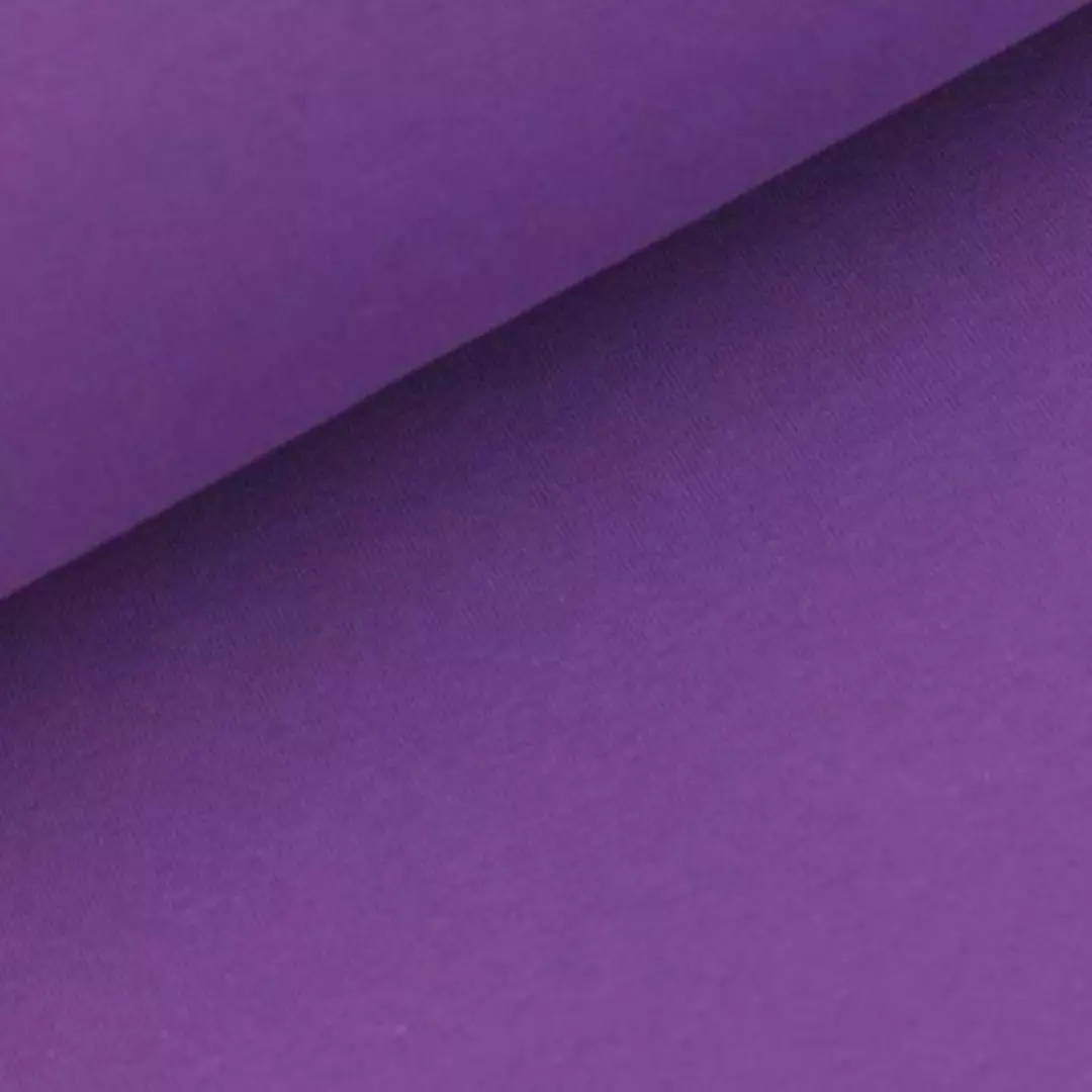 Lilla fv.19 -Økotex – Tubesrikket ribb